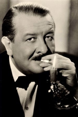 Photo of Siegfried Breuer from the Latest Netflix gallery