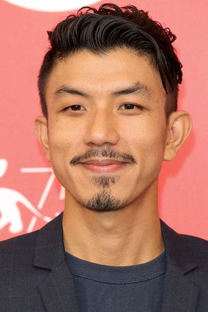 Wanlop Rungkumjad photo