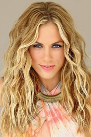 Doretta Papadimitriou photo