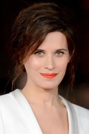 Valentina Cervi photo