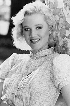 Penelope Ann Miller photo