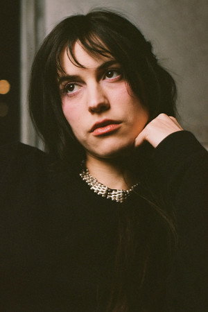 Photo of Marylou Mayniel from the Latest Netflix gallery