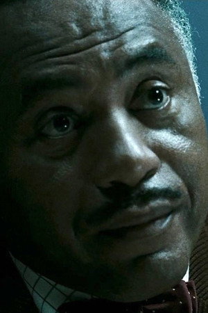 William S. Taylor photo