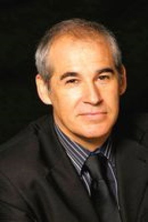 Jérôme Anger photo