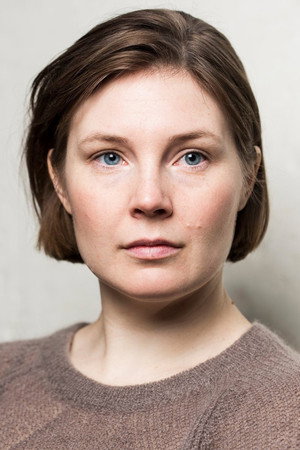 Photo of Emelie Strömberg from the Latest Netflix gallery
