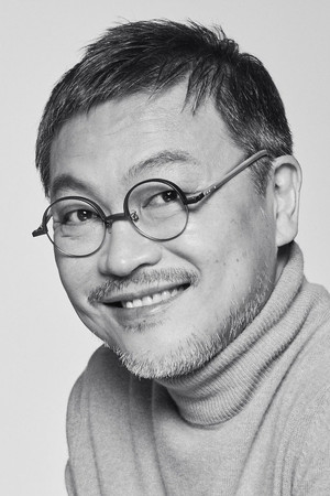 Kim Eui-sung photo