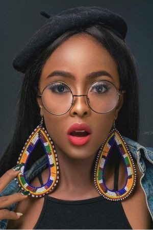 Photo of Ruby Akubueze from the Latest Netflix gallery