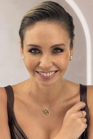 Lyaysan Utyasheva photo