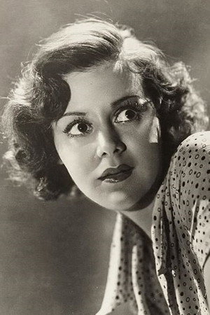 Photo of Helen Mack from the Latest Netflix gallery