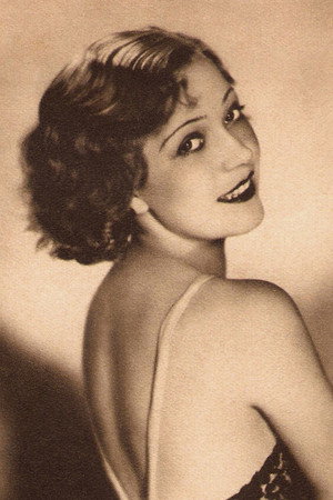 Photo of Mártha Eggerth from the Latest Netflix gallery