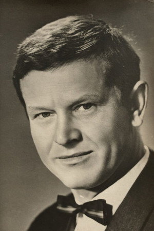 Viktor Avdyushko photo