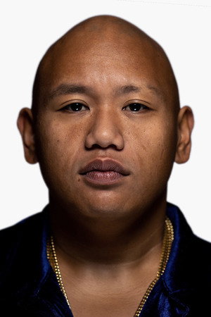 Jacob Batalon photo