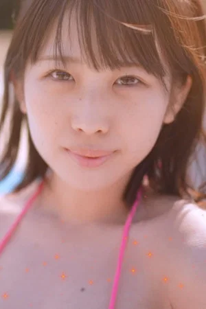 Photo of Noa Ashida from the Latest Netflix gallery