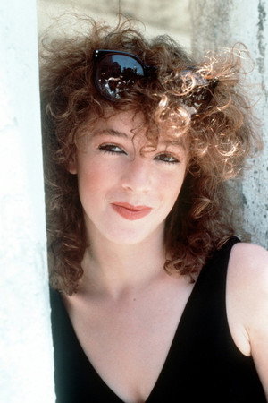 Photo of Pamela Ludwig from the Latest Netflix gallery