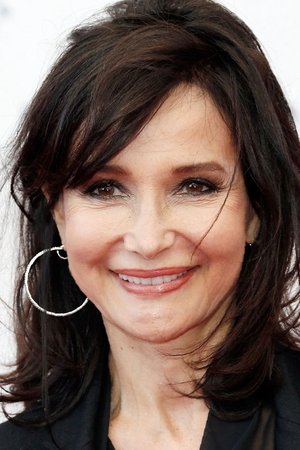 Évelyne Bouix photo