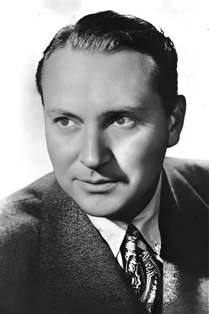 Photo of Donald Douglas from the Latest Netflix gallery