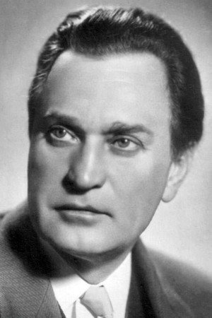 Nikolai Gritsenko photo