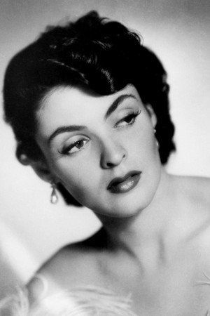 Photo of Suzan Ball from the Latest Netflix gallery