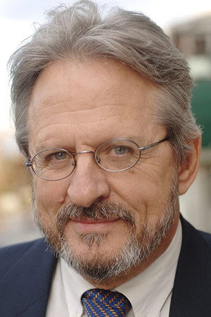 Photo of David Wilson from the Latest Netflix gallery