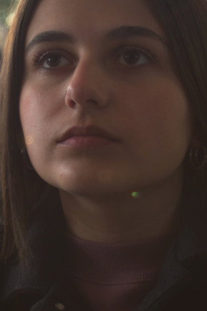 Photo of Isabella Romeo from the Latest Netflix gallery