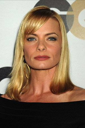 Jaime Pressly photo