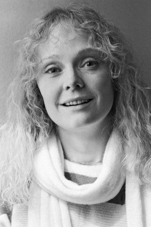 Natalya Belokhvostikova photo