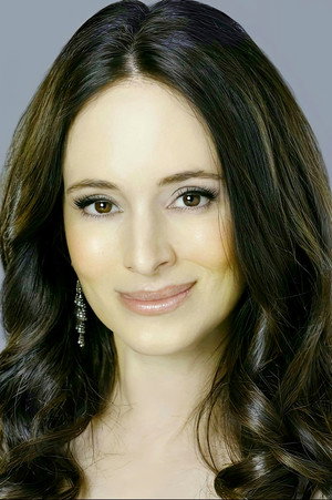 Madeleine Stowe photo