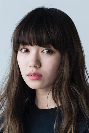 Fumi Nikaido photo