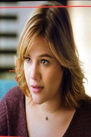 Ghofran Mohamed photo