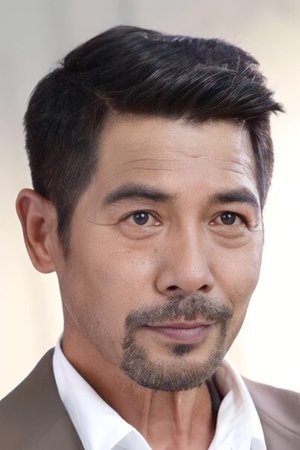 Samart Payakaroon photo