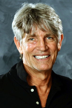 Eric Roberts photo