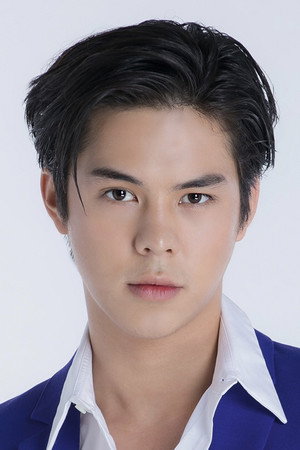 Pachara Chirathivat photo