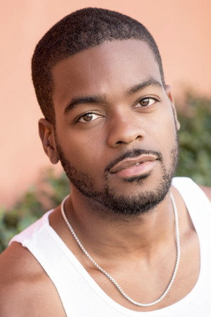 Photo of T.K. Richardson from the Latest Netflix gallery