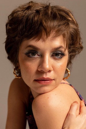 Marina Provenzzano photo