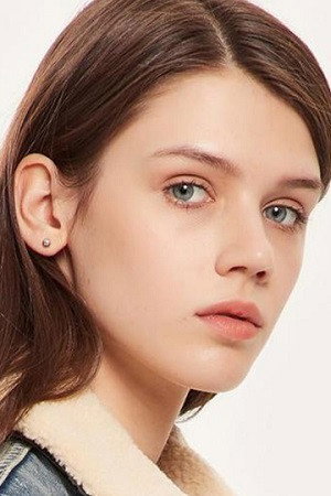 Anastasiya Krasovskaya photo