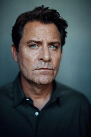 Photo of Derek S. Orr from the Latest Netflix gallery