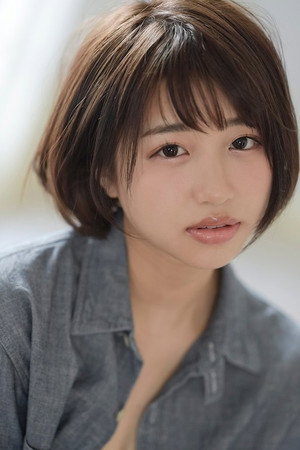 Photo of Mahiro Tadai from the Latest Netflix gallery