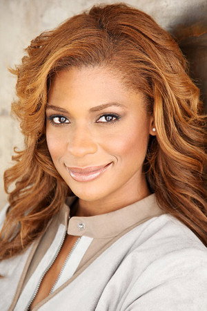 Photo of Kimrie Lewis from the Latest Netflix gallery