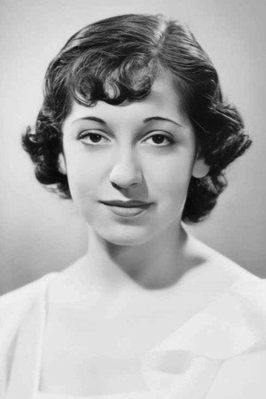 Photo of Beatrice Hagen from the Latest Netflix gallery