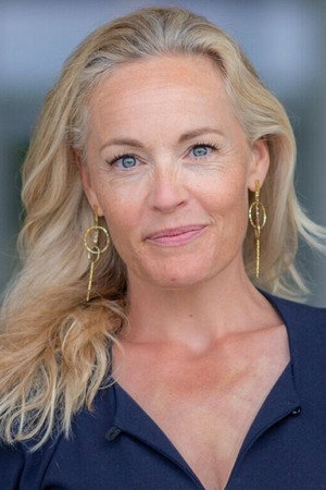 Photo of Anja Steensig from the Latest Netflix gallery
