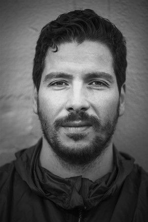 Redouane Bougheraba photo