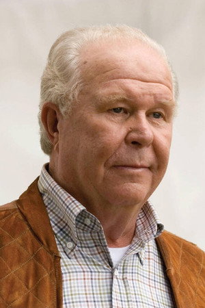 Ned Beatty photo