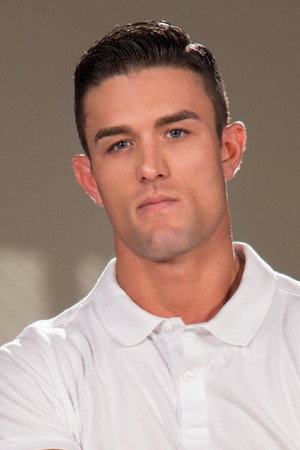 Photo of Ryan Rose from the Latest Netflix gallery