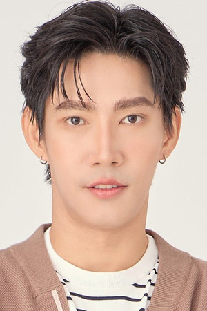 Sivakorn Lertchuchot photo