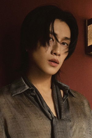 Wichapas Sumettikul photo