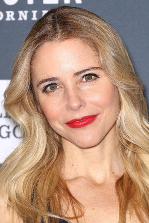 Kerry Butler photo