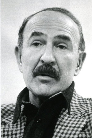 Jean-Pierre Marielle photo