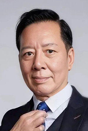 Photo of Felix Lok Ying-Kwan from the Latest Netflix gallery