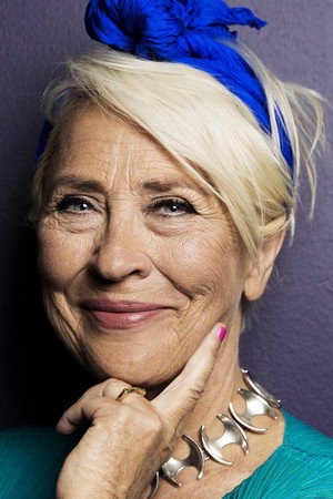 Vibeke Windeløv photo