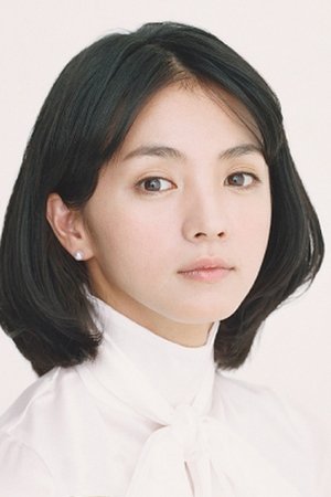 Hikari Mitsushima photo